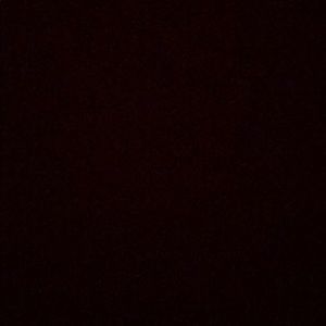 Meet your Posher, Jeffrey